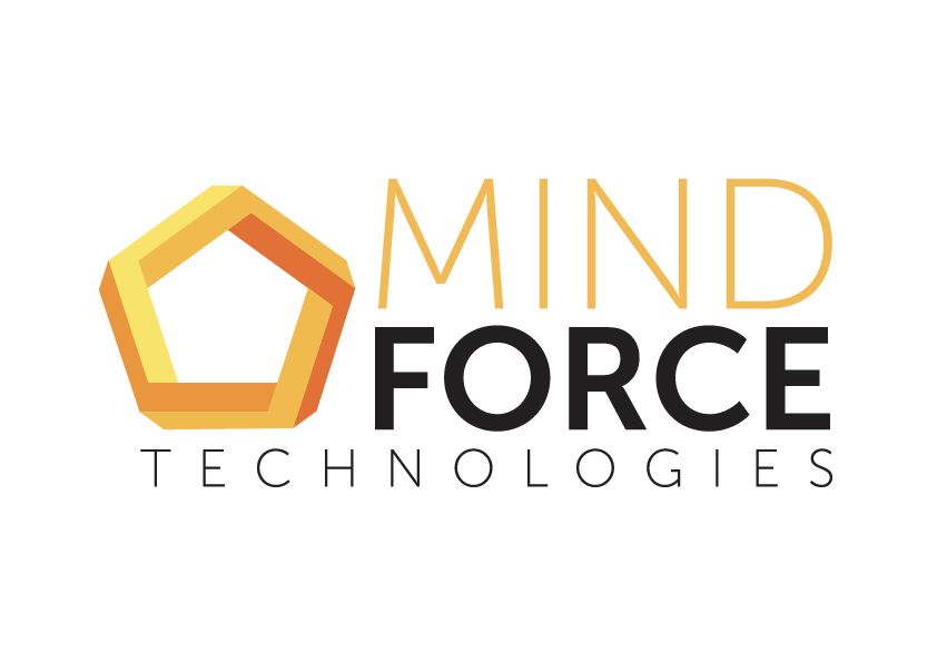 MindForce