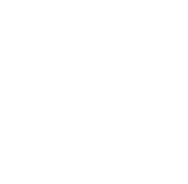 Bouyouti