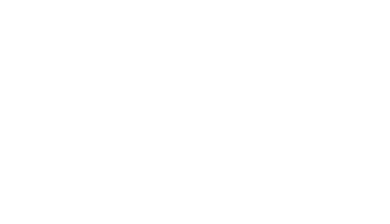 Kevo Jewels