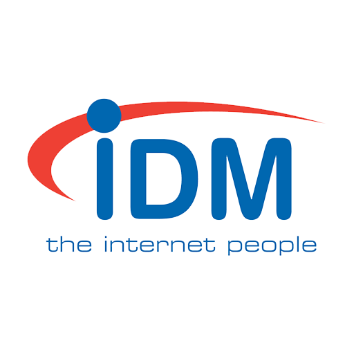 IDM