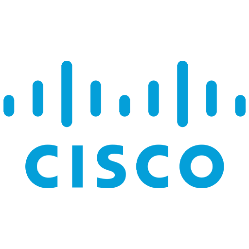 cisco