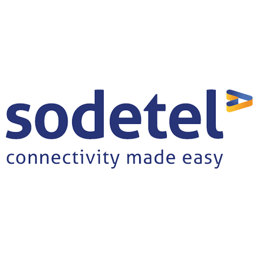 sodetel