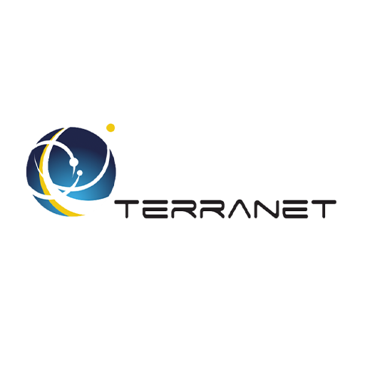 terranet