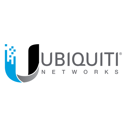 ubiquiti